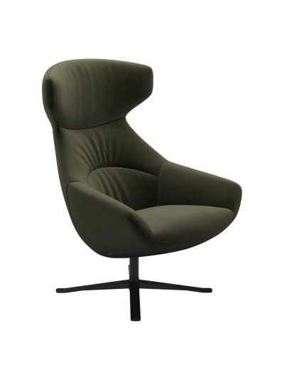 BoConcept Porto-nojatuoli | Alk. 2 869,00 €