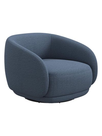 BoConcept Bolzano-nojatuoli | Alk. 1 359,00 €