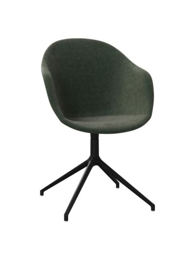 BoConcept Adelaide-tuoli