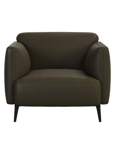 BoConcept Modena-nojatuoli | Alk. 1 733,00 €