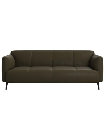 BoConcept Modena-sohva | Alk. 2 430,00 €