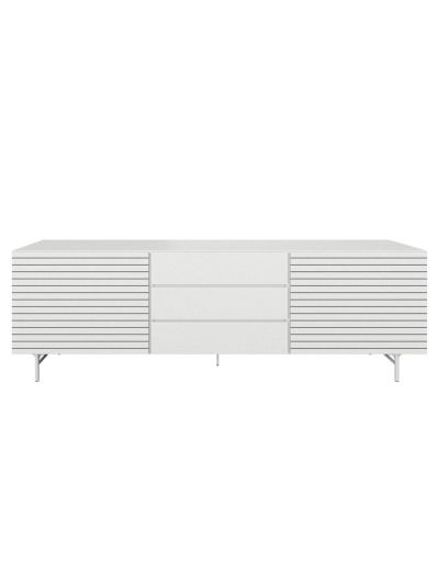 BoConcept Lugano-senkki | Alk. 2 089,00 €