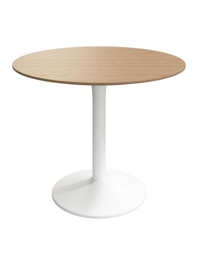 BoConcept New york -ruokapöytä | Alk. 869,00 €