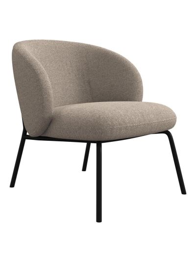 BoConcept Princeton lounge -tuoli | Alk. 1 259,00 €