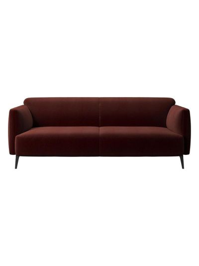 BoConcept Modena-sohva | Alk. 1 376,00 €
