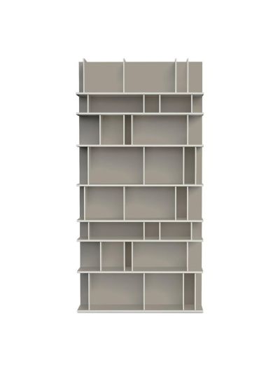 BoConcept Como-hylly | Alk. 1 789,00 €