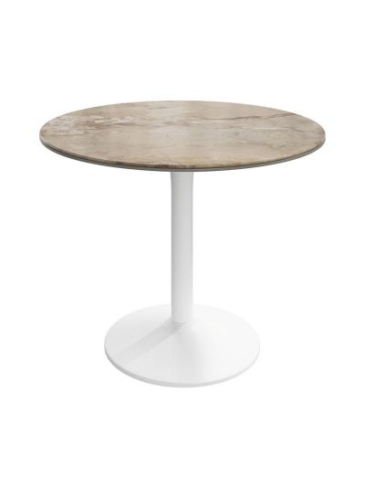BoConcept New york -ruokapöytä | Alk. 1 549,00 €