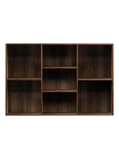 BoConcept Como-hylly