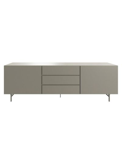 BoConcept Lugano-senkki | Alk. 2 059,00 €
