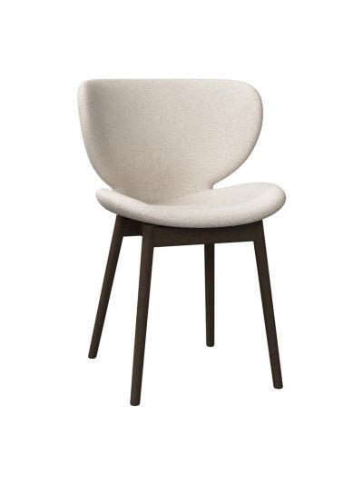 BoConcept Hamilton-tuoli | Alk. 559,00 €