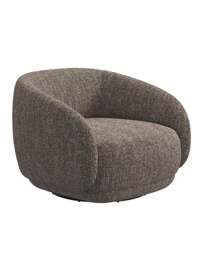 BoConcept Bolzano-nojatuoli | Alk. 1 839,00 €