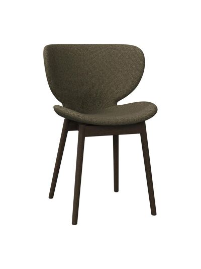 BoConcept Hamilton-tuoli | Alk. 449,00 €