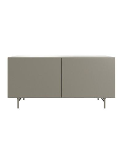 BoConcept Lugano-senkki | Alk. 1 229,00 €