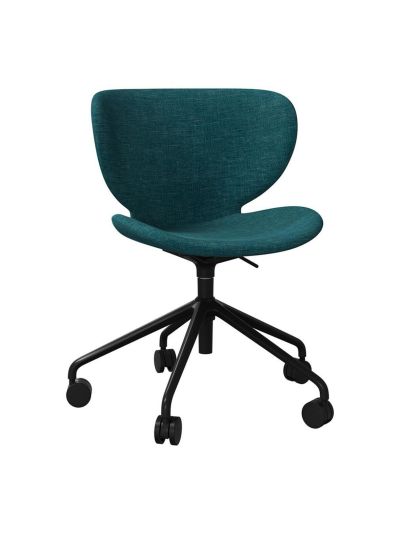 BoConcept Hamilton-työtuoli | Alk. 669,00 €