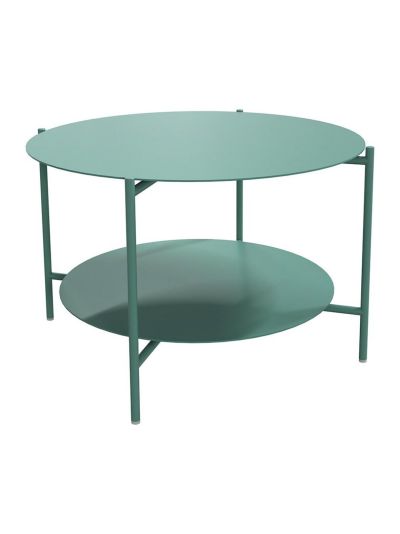 BoConcept Cancun-sohvapöytä