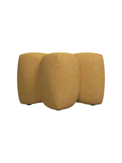 BoConcept Nawabari-rahi | Alk. 579,00 €