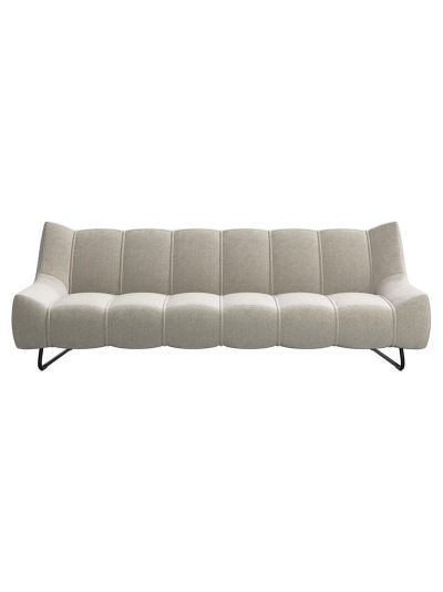 BoConcept Nawabari-sohva | Alk. 2 359,00 €