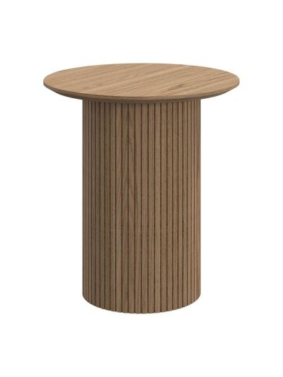 BoConcept Santiago-sivupöytä