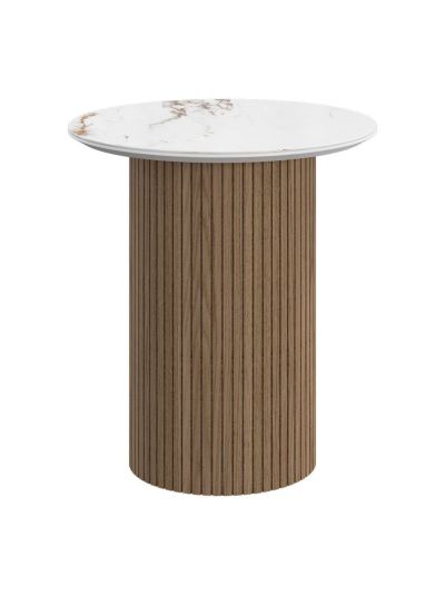 BoConcept Santiago-sivupöytä