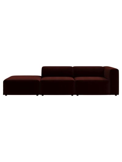 BoConcept Carmo-sohva | Alk. 3 159,00 €