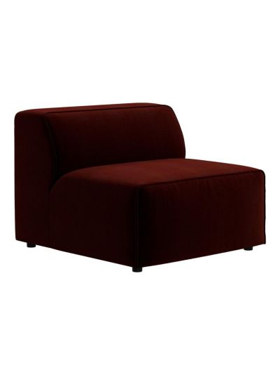 BoConcept Carmo-sohvamoduuli | Alk. 1 289,00 €