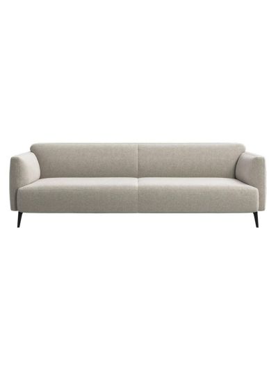 BoConcept Modena-sohva | Alk. 1 206,00 €