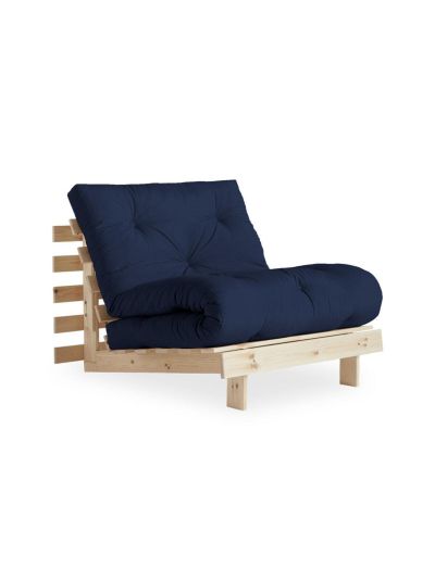 Karup Design Roots-futonnojatuoli
