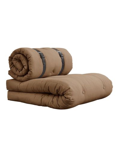 Karup Design Buckle-up-futontuoli