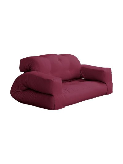 Karup Design Hippo-futonsohva