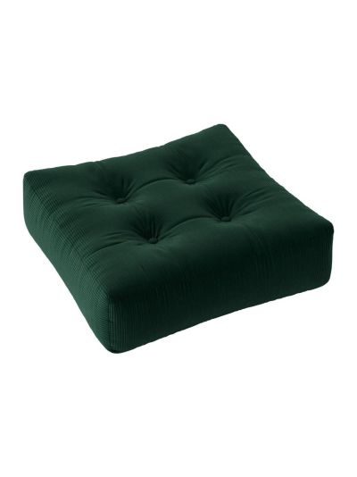 Karup Design More-lattiatyyny