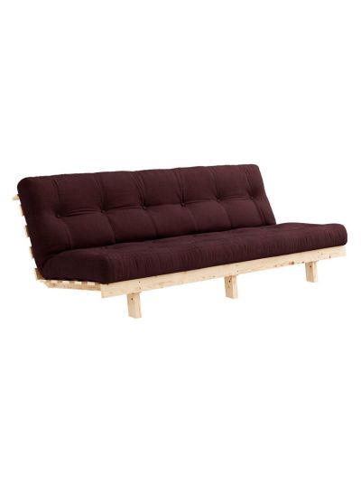 Karup Design Lean-futonsohva | Alk. 789,00 €