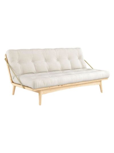 Karup Design Folk-futonsohva | Alk. 959,00 €