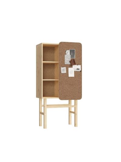 Karup Design Slide-kaappi | Alk. 399,00 €