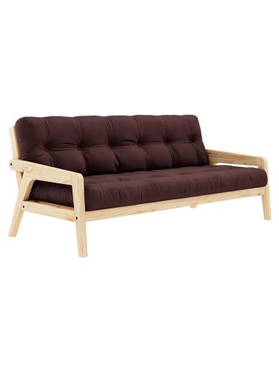 Karup Design Grab-futonsohva | Alk. 1 019,00 €