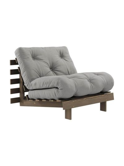 Karup Design Roots-futonnojatuoli