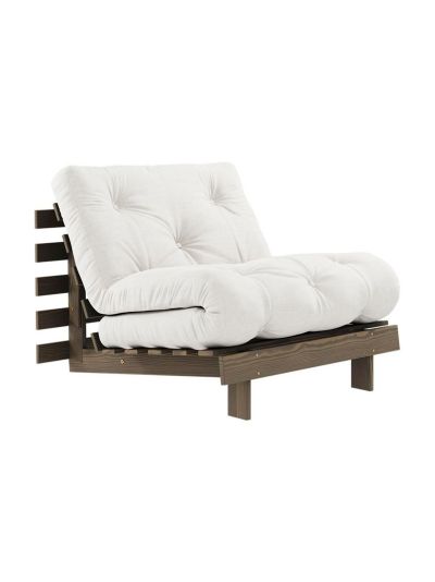 Karup Design Roots-futonnojatuoli | Alk. 539,00 €