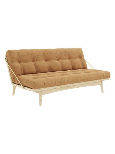 Karup Design Folk-futonsohva | Alk. 1 029,00 €