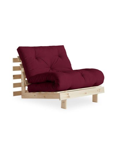 Karup Design Roots-futonnojatuoli