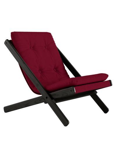 Karup Design Boogie-nojatuoli