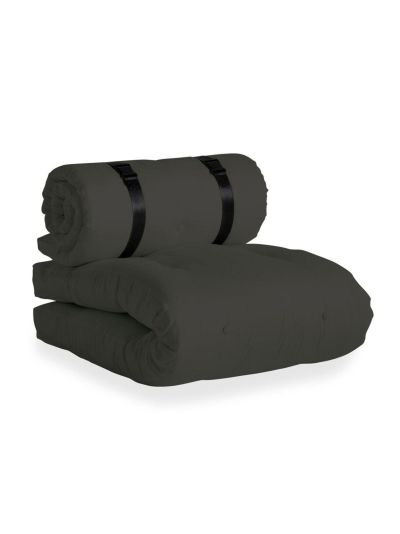 Karup Design Buckle-up out -tuoli