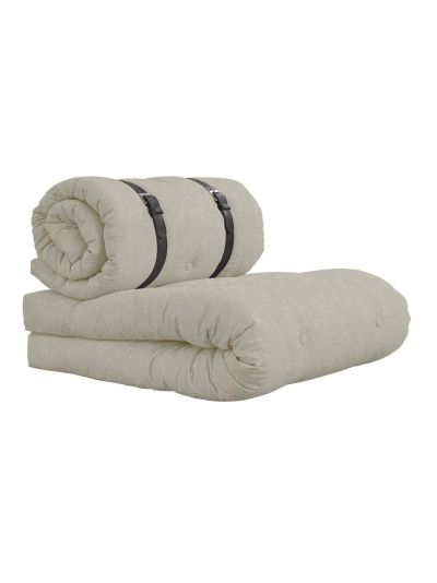 Karup Design Buckle-up-futontuoli