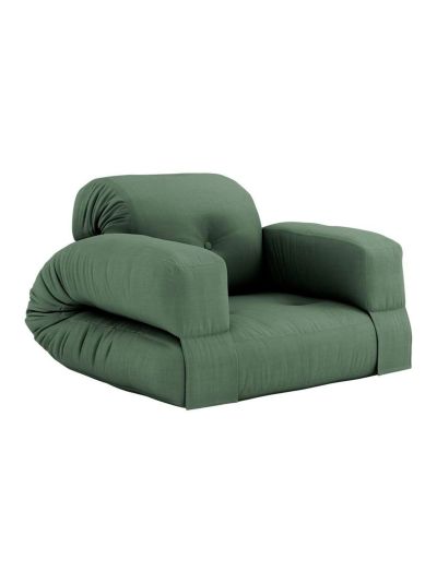 Karup Design Hippo-futontuoli