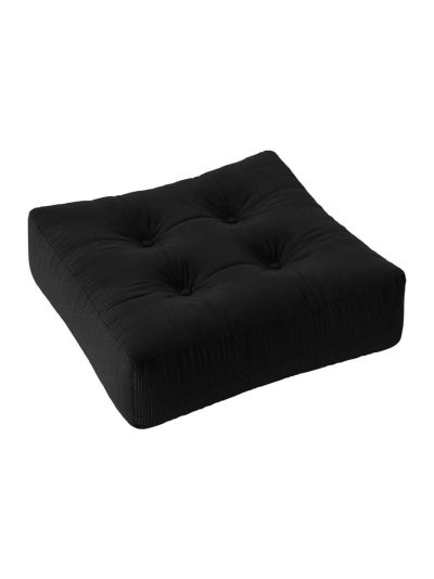 Karup Design More-lattiatyyny | Alk. 149,00 €
