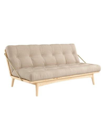 Karup Design Folk-futonsohva | Alk. 959,00 €