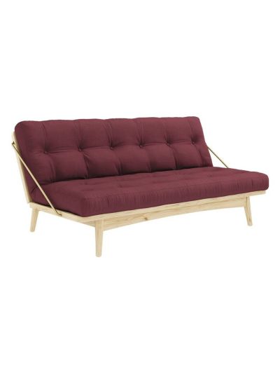 Karup Design Folk-futonsohva | Alk. 959,00 €