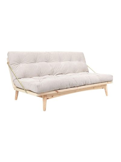 Karup Design Folk-futonsohva | Alk. 1 029,00 €
