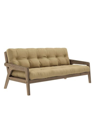 Karup Design Grab-futonsohva | Alk. 1 229,00 €
