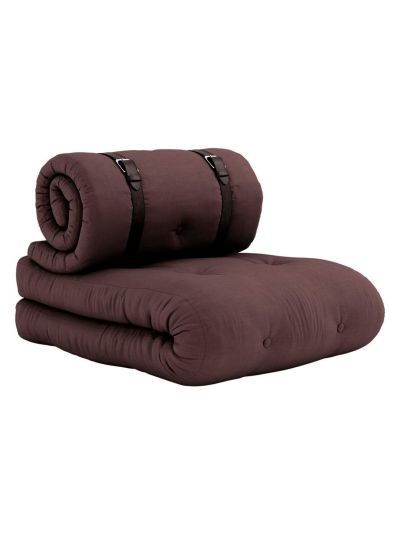 Karup Design Buckle-up-futontuoli