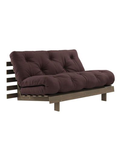 Karup Design Roots-futonsohva