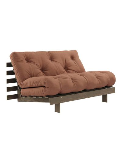 Karup Design Roots-futonsohva